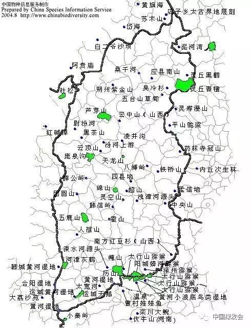 八仙山地图图片