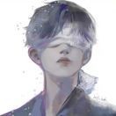 興與