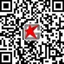饶双18633961197
