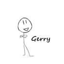 Gerry