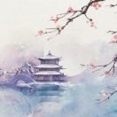 江二师“自然而安”生态环保志愿服务团队-刘逸冰