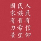 盐酸（Hcl）