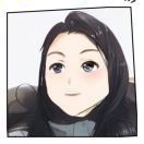 亦非