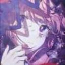 兰交大绿韵智滴宋子龙