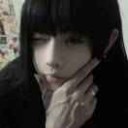 校友工作队白紫伊