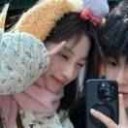kmu＆微光公益协会＆黄帆