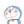 kmu＆微光公益协会＆李毕勇