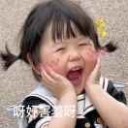 广西民大&凡西自然教育研究团队&杨慧娇