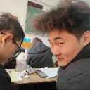 青岛农业大学有机废弃物循环利用志愿服务团苗子华