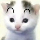 a懵nah
