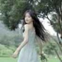 广科绿途同行突击队陈宝莉