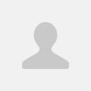 湖经法护长江团队江梦圆