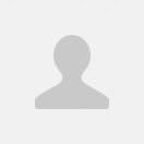 广科绿途同行突击队陈瑜