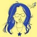 宜宾学院戎入自然谭鑫