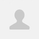 BNBU生态花园齐谊美