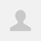 西交环境协会王凤泽