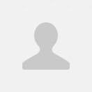 西安交通大学环境协会刘畅