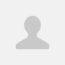 西交环境协会杜红玲