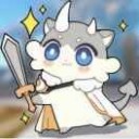 西交环境协会张开