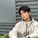 宜宾学院&戎入自然&向晶