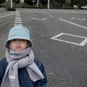 烟大海豚志愿者协会许有彬