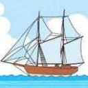 复旦本草心“入侵物种调研”团队