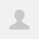 苍耳青年营造学社