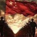 山东大学生命沙洲赖俊宏