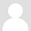 湘南学院社会工作者协会钱欣灿