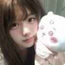 湘南学院社会工作者协会曹燕