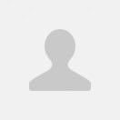 湖北美术学院＆长江日报城市摄影队湖北美术学院分队＆王思心