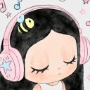 湖北美术学院＆长江日报城市摄影队湖北美术学院分队＆向馨楠