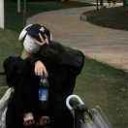 宁师大雨露天下工作室马锐智