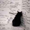 山东大学生命沙洲程贝扬