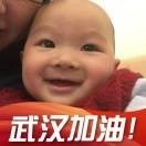 大熊哥哥