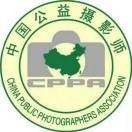 江西张玲丽