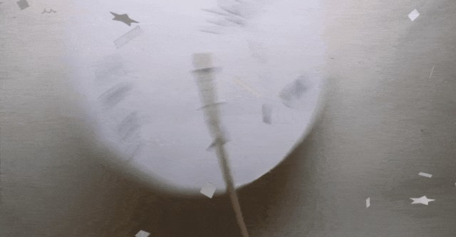 attachments-2020-03-X980jnZ15e706c0b3e191.gif