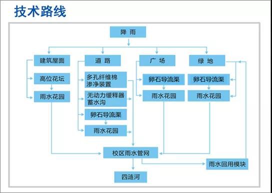 attachments-2020-03-dBK4Pvjr5e722e60ebb10.png