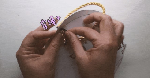 attachments-2020-03-jUYEattv5e706b18c136f.gif