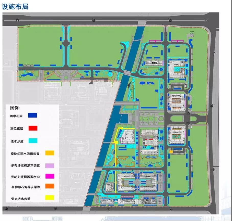 attachments-2020-03-yD0uudO35e722e54bd04b.png