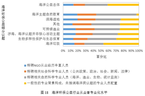 attachments-2020-04-KeY8CPvA5e9a85a417305.png