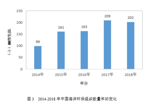 attachments-2020-04-xXlcloAp5e9a8497eed94.png