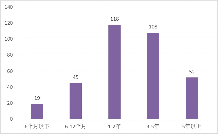 attachments-2020-07-Et3Wfn6o5f16e9879e884.png