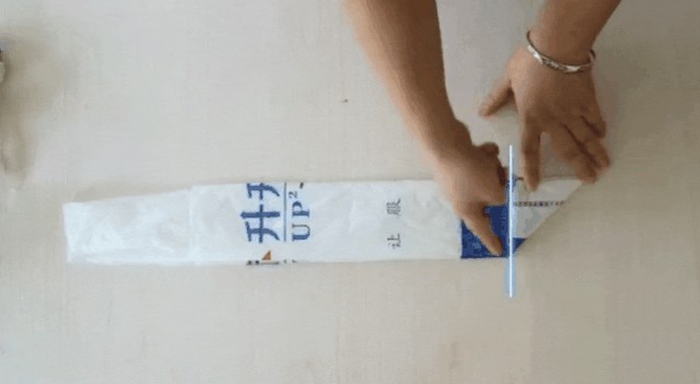 attachments-2020-07-JQm1zcga5f23e63befc53.gif