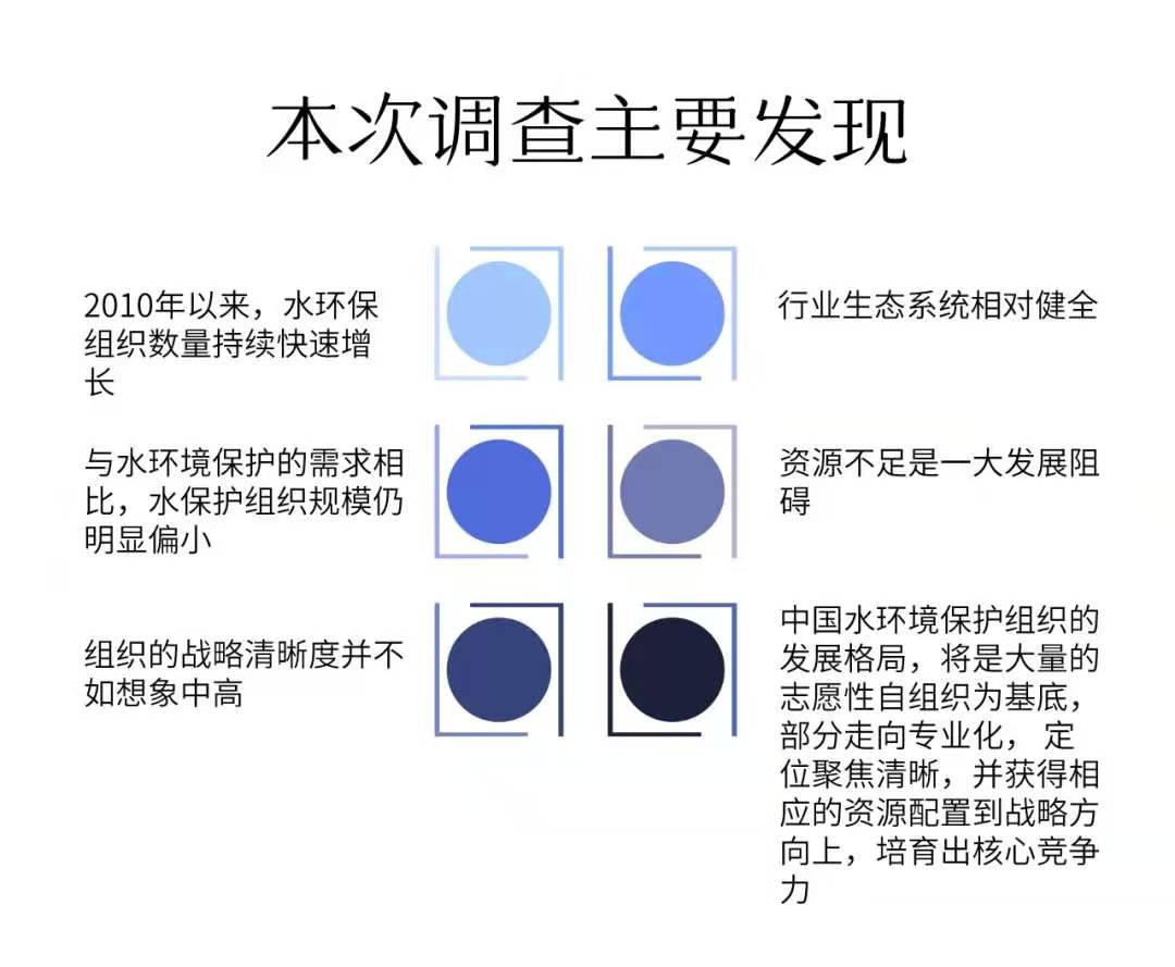 attachments-2020-11-qyCpogiS5fbcff752906e.jpg