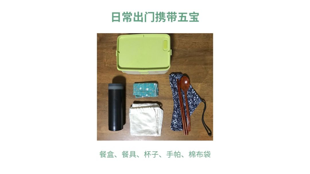 attachments-2020-12-8PqpXKBX5fe3512ba48c7.jpg