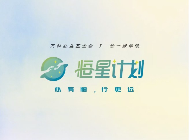 attachments-2021-01-goNahO2f5feeaa01e4cb8.png