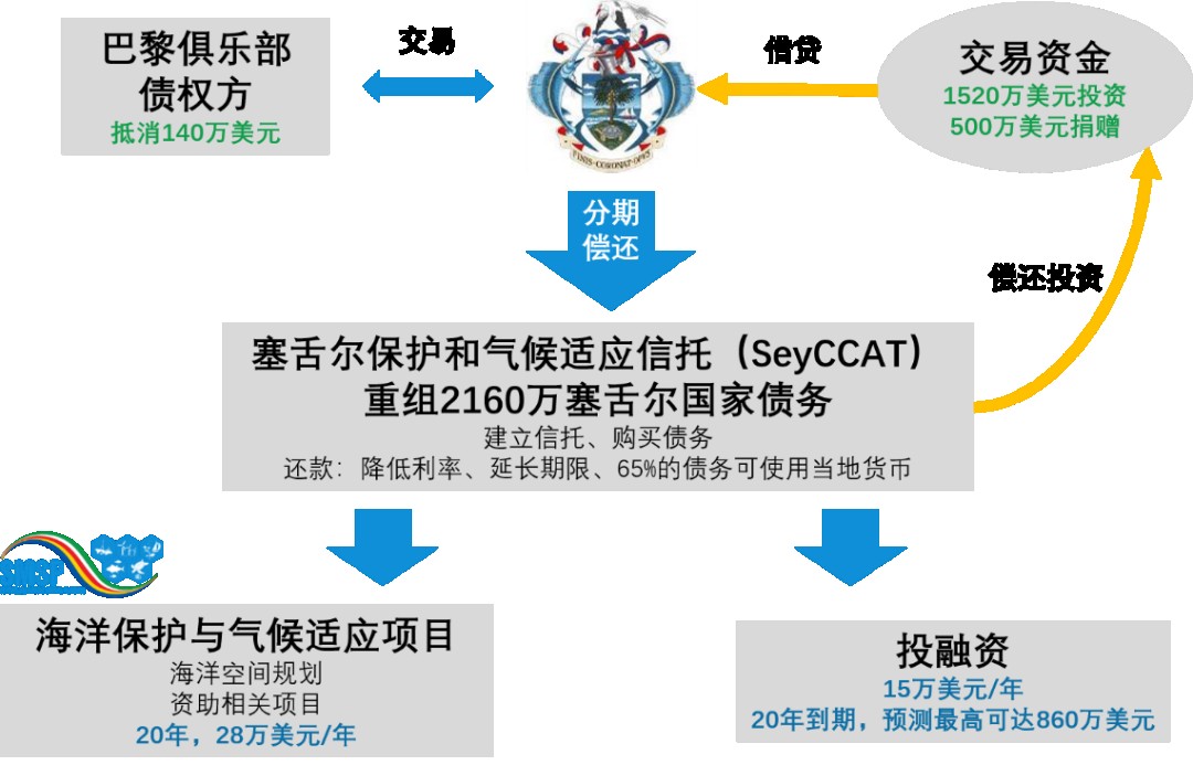 attachments-2021-05-0ztFfSzi60ada46d11b17.png