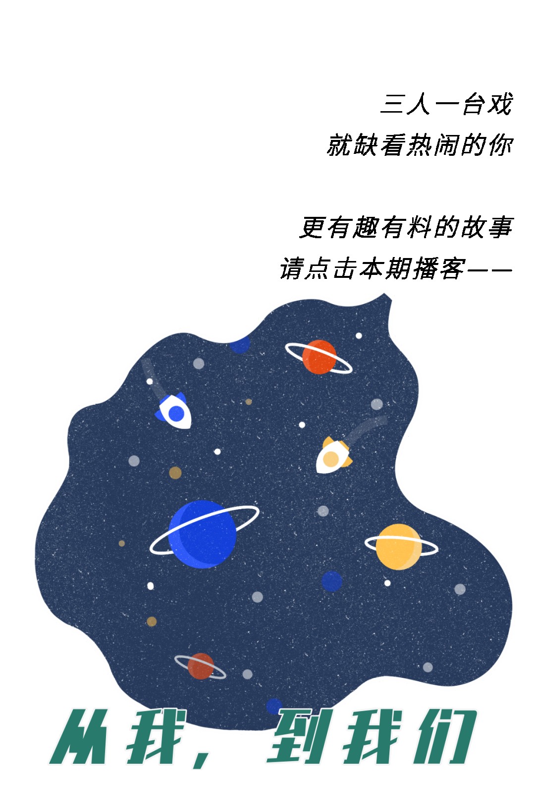 attachments-2021-05-19Zxx0Gi60b0d9c36cf77.png