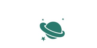 attachments-2021-05-fWzCRhdT60b0dc288de3a.png